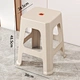 step stools kitchen