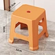 kitchen chairs and stools