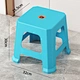 kitchen bar stools leather