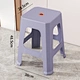 kitchen bar stools leather