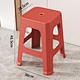 kitchen bar stools leather